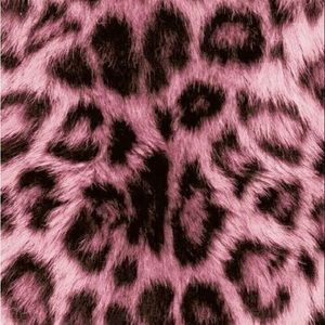 Meet your Posher, Serenity